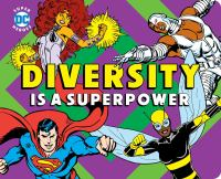 Diversity_is_a_superpower