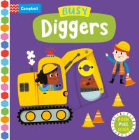 Busy_diggers