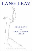 Self-love_for_small-town_girls