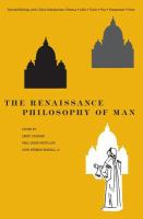 The_Renaissance_philosophy_of_man