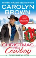 Christmas_with_a_cowboy