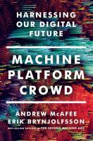 Machine__platform__crowd