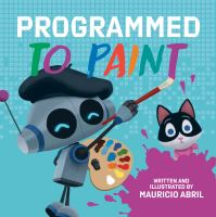 Programmed_to_paint