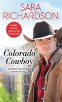 Colorado_cowboy