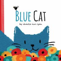 Blue_cat