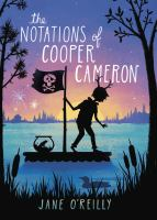 The_notations_of_Cooper_Cameron