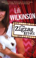 The_Zigzag_effect