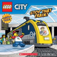 LEGO_city