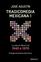 Tragicomedia_mexicana