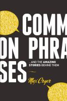 Common_phrases
