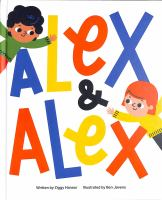 Alex_and_Alex