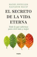 El_secreto_de_la_vida_eterna