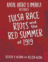 Tulsa_Race_Riots_and_the_Red_Summer_of_1919