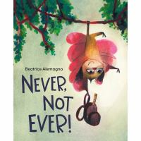 Never__not_ever_