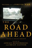 The_road_ahead