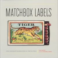 Matchbox_labels