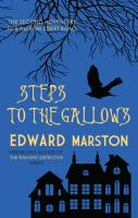 Steps_to_the_gallows