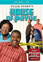 House_of_Payne