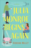 Julia_Monroe_begins_again