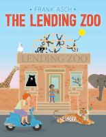 The_Lending_Zoo