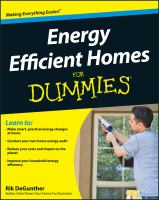 Energy_efficient_homes_for_dummies