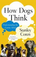 How_dogs_think