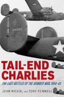 Tail-end_Charlies
