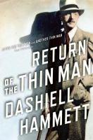 Return_of_the_Thin_Man