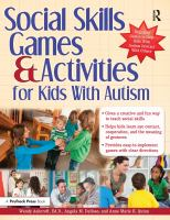 Social_skills_games___activities_for_kids_with_autism