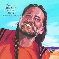 Willie_Nelson_s_greatest_hits____some_that_will_be_
