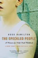 The_speckled_people