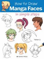 How_to_draw_manga_faces_in_simple_steps