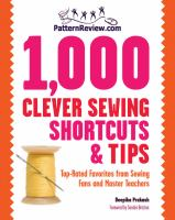 Patternreview_com_1_000_clever_sewing_shortcuts___tips