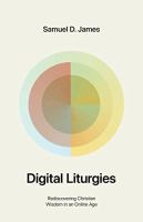 Digital_liturgies