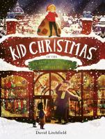 Kid_Christmas_of_the_Claus_brothers_toy_shop