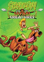 Scooby-Doo__and_the_safari_creatures