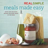 Meals_made_easy