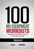 100_no-equipment_workouts