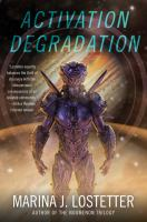 Activation_degradation