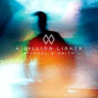A_million_lights