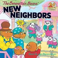 The_Berenstain_Bears__new_neighbors