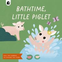Bathtime__little_piglet