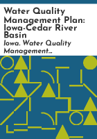 Water_quality_management_plan