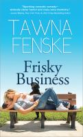 Frisky_business