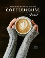 Coffeehouse_knits