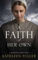 A_faith_of_her_own