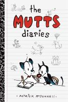 The_Mutts_diaries