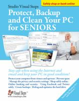 Protect__backup_and_clean_your_PC_for_seniors