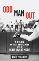 Odd_man_out