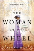 The_woman_at_the_wheel
